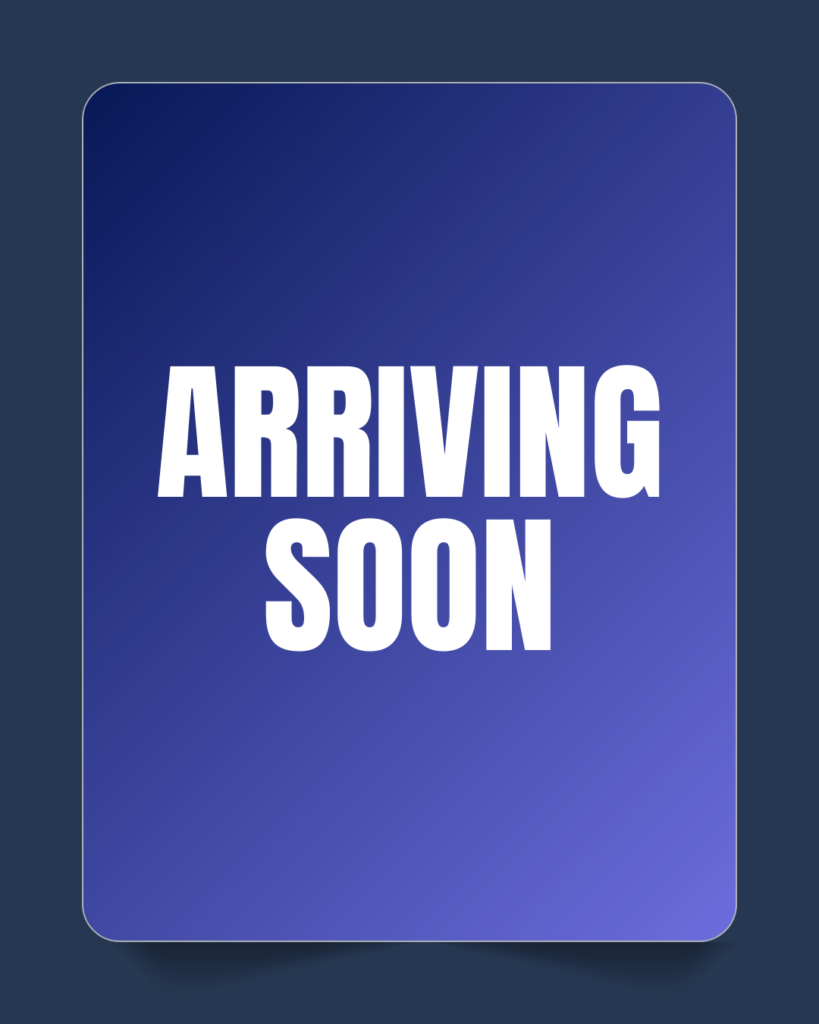 Why RSV Is The Top Choice For Helpdesk Management